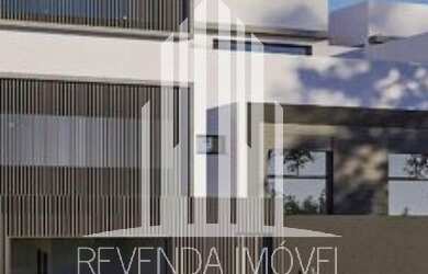 Imagem 3: Casa de luxo em condomínio no Jardim dos Estados, São Paulo-SP: 4 quartos, 4 suítes, 2 sal