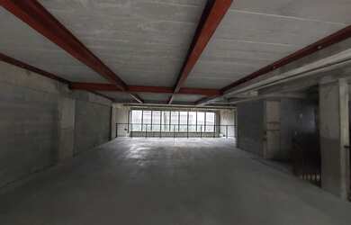 Imagem 5: Prédio Comercial à Venda em Pinheiros, São Paulo - SP: 932,98m², 4 banheiros - Excelente O