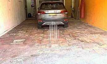 Imagem 2: Prédio Comercial à Venda em Santo Amaro, São Paulo-SP: 9 Salas, 9 Banheiros, 3 Vagas, 400m