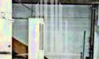 Imagem: Prédio Comercial à Venda em Santo Amaro