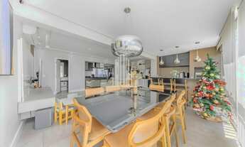 Imagem: Apartamento à venda em São Paulo-SP, Vila