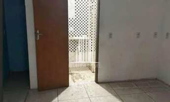 Imagem 6: Prédio Comercial à Venda em Santo Amaro, São Paulo-SP: 9 Salas, 9 Banheiros, 3 Vagas, 400m