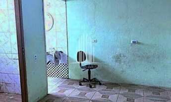 Imagem 5: Prédio Comercial à Venda em Santo Amaro, São Paulo-SP: 9 Salas, 9 Banheiros, 3 Vagas, 400m