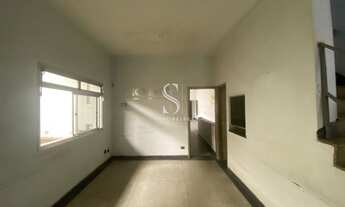 Imagem 3: Vila Formosa, Préio Comercial de 578m² com 4 salas, 10 vagas