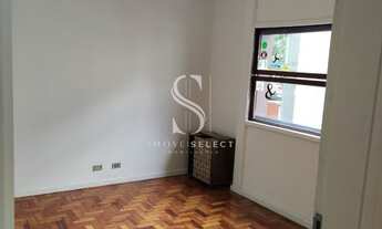 Imagem 7: 3 dormitórios, 1 suite e 1 vaga no Jardim Paulista JORGINHO APARTAMENTO DE 271M² NO JARDIM