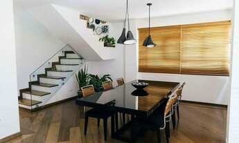 Imagem 6: Cobertura de luxo à venda em São Paulo