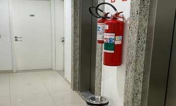 Imagem 7: Conjunto comercial Bela Vista