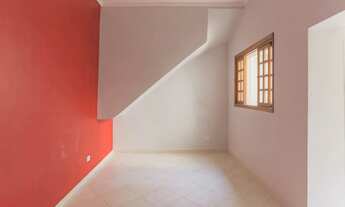 Imagem 2: Casa na barra funda com 2 dormitório