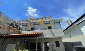 Imagem: Vila Nova Conceição - Casa Comercial/Residencial