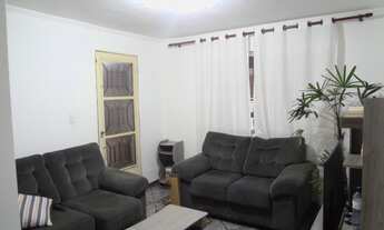 Imagem: Sobrado a venda - Jardim Rincao