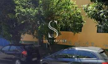 Imagem 3: Terreno residencial ou comercial, a venda de 400m² em vila romana - lapa - são Paulo - SP