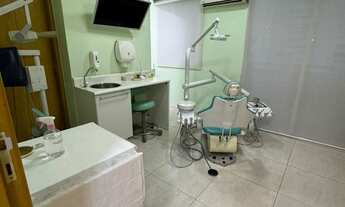 Imagem: CONJUNTO COMERCIAL À VENDA 41Mts 01 VAGA