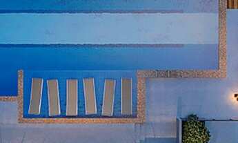 Imagem 5: Apartamento à venda no Jardim Prudência com 114m, 3 dormitórios, sendo 1 suíte e 2 vaga