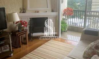 Imagem: CONDOMÍNIO VOLDEPARK EM SANTO AMARO - APARTAMENTO