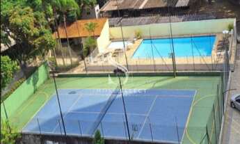 Imagem 2: CONDOMINIO EDIFICIO BEETHOVEN, VILA CLEMENTINO, APARTAMENTO DE 140M² COM 4 DORMITORIOS, 1