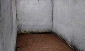 Imagem 5: IMPERDÍVEL À VENDA DE 2 SOBRADO EM BELA VISTA