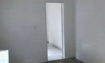 Imagem 3: Imperdível oportunidade: Casa à venda na Vila Olímpia, São Paulo-SP, 3 quartos, 1 banheiro