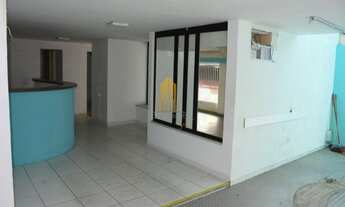 Imagem 6: Vila Gomes Cardim, Casa Comercial de 450m², sem garagem