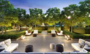 Imagem 4: Cobertura Duplex a venda, 3 DORMITORIOS, 3 SUITES, 2 VAGAS em 223m² no IPIRANGA