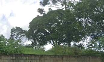 Imagem 7: Terreno à venda no Iguatemi com 2.200m²