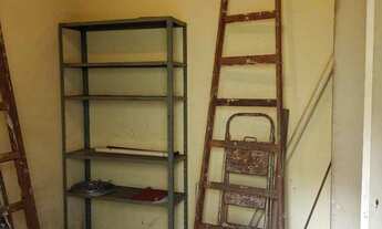 Imagem 2: ..........Casa a venda Vila Clementino 120m 1 vagas 3 dormitórios ...........