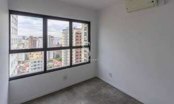 Imagem 2: CONDOMINIO EDIFICIO FEELING PIRACUAMA, PERDIZES, APARTAMENTO DE 215M² COM 3 DORMITORIOS, 2