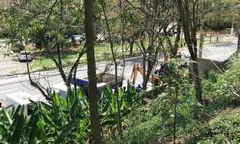 Imagem 3: Terreno à venda na Vila Andrade, São Paulo-SP: 760m² de oportunidade imperdível!