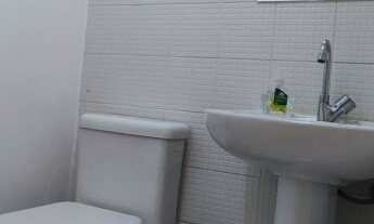 Imagem 6: Casa Comercial à venda com 129m² na Vila Leopoldina