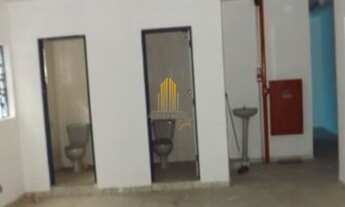 Imagem 3: Tucuruvi, Prédio Comercial de 1100m² com 13 vagas