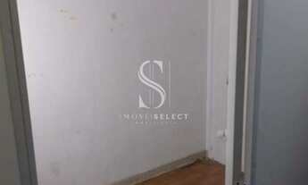 Imagem 4: Edifício Jabour na Sé - Centro, Conjunto Comercial de 90m² com 3 salas, sem vaga