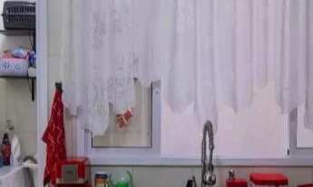 Imagem 5: Casa de luxo em condomínio na Vila Lúcia, São Paulo - SP: 4 quartos, 2 suítes, 4 banheiros