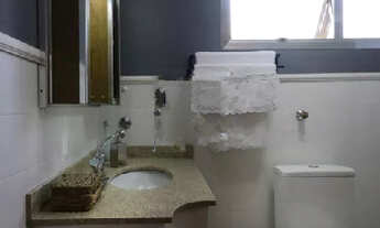 Imagem 2: Casa à venda no Morumbi com 800m², 5 quartos e 4 vagas