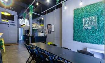 Imagem 3: Excelente oportunidade: Loja Comercial de 80m² à venda no Jardim Paulista, São Paulo-SP!