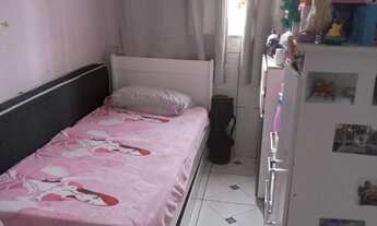 Imagem 6: Casa à Venda em Santo Amaro, SP