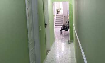 Imagem 5: Prédio Comercial com 400m² no Bairro Edu Chaves