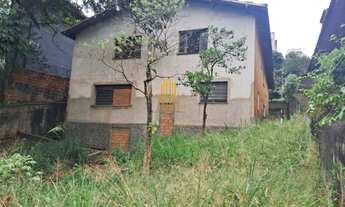 Imagem 7: Pacaembu - Terreno com 14,50 x 34,95 (506 m²)