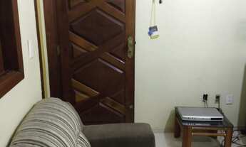 Imagem 7: Sobrado á venda na Freguesia do Ó com 750m² 2 dormitórios 1 suíte 4 banheiros 4 vagas