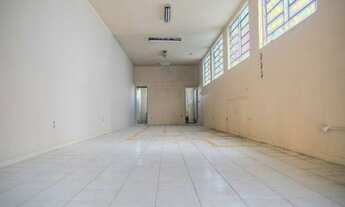 Imagem: Terreno à venda na Saúde 216m²