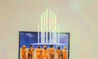 Imagem 6: Sobrado à venda no Campo Belo com 270m² 2 suítes 3 banheiros 3 vagas