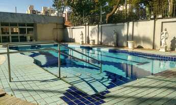 Imagem 2: Casa á venda no Brooklin com 800m² 4 dormitórios 4 suíte 8 banheiros 6 vagas