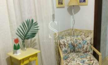 Imagem 3: SOBRADO RESIDENCIAL DE 389M² COM 5 DORMITORIOS, 1 SUITE E 5 VAGAS EM INTERLAGOS. SOBRADO