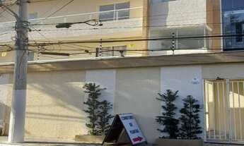 Imagem 3: Studio gardem com 39m² - Vila Granada