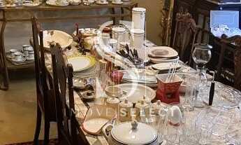 Imagem 3: Casa à venda no Brooklin de 200m² 3 dormitórios, 4 vagas Casa à venda no Brooklin de 200m²