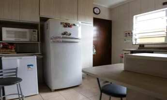 Imagem 6: Sobrado na Vila Bela - São Paulo