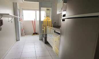 Imagem 3: EDIFICIO OLIMPA SELF LIVING, VILA OLIMPIA- APARTAMENTO DE 65m² COM 2 DORMITÓRIOS , 1 SUITE