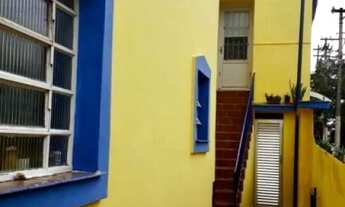 Imagem 7: Ipiranga, Sobrado Residencial de 330m² com 3 dormitórios, 2 suítes, 2 vagas