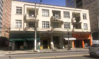 Imagem: Prédio Comercial - Venda