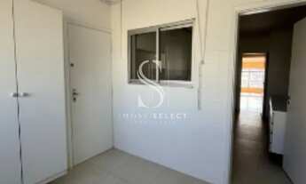 Imagem 2: EDIFICIO GISELE, MORUMBI- APARTAMENTO DE 211m² COM 4 DORMITÓRIOS, 3 SUITES E 4 VAGAS Á VEN