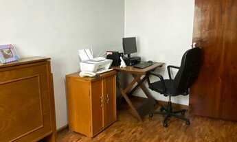 Imagem 7: Sobrado residencial com 4 dormitórios à venda no Sumaré