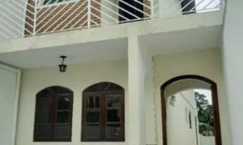 Imagem: Casa à venda em São Paulo, Vila Irmãos